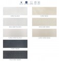Emigres Hardy 25x75 csempe sorozat