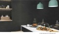 Emigres Hardy 25x75 csempe sorozat