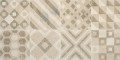 Tilezza Impressione Maiolica 40x80 padlólap, 2 színben, választható