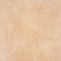 Ceramica Gres Roxy 33x33 padlólap és lépcsőlap sorozat 3 színben