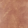 Ceramica Gres Roxy 33x33 padlólap és lépcsőlap sorozat 3 színben