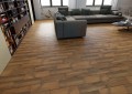Cerrad Lussaca fahatású 17,5x60 padlólapok 4 színben