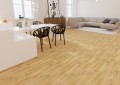 Cerrad Lussaca fahatású 17,5x60 padlólapok 4 színben