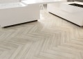 Cerrad Lussaca fahatású 17,5x60 padlólapok 4 színben