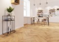 Cerrad Lussaca fahatású 17,5x60 padlólapok 4 színben
