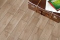Cerrad Setim fahatású 17,5x60 padlólapok 4 színben