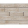 Cerrad Setim fahatású 17,5x60 padlólapok 4 színben