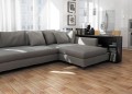 Cerrad Setim fahatású 17,5x60 padlólapok 4 színben