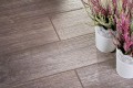 Cerrad Tilia fahatású 17,5x60 padlólapok 5 színben