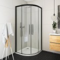 Fürdőszobawebshop.hu oldalunk
