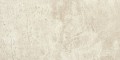 Tilezza Impressione 40x80 padlólap, 6 színben, választható