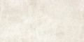 Tilezza Impressione 40x80 padlólap, 6 színben, választható