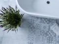 Tilezza Impressione 40x80 padlólap, 6 színben, választható