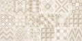 Tilezza Impressione Maiolica 60x120 padlólap, 2 színben, választható