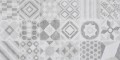 Tilezza Impressione Maiolica 60x120 padlólap, 2 színben, választható
