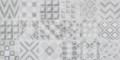 Tilezza Impressione Maiolica 60x120 padlólap, 2 színben, választható