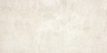 Tilezza Impressione 60x120 padlólap, 6 színben, választható