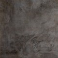 Tilezza Spatolato 60x60 padlólap, 4 színben választható