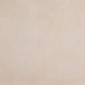 Tilezza Spatolato 60x60 padlólap, 4 színben választható