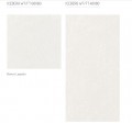Tilezza Iceberg 60x60 padlólap