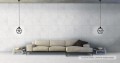 Tilezza Iceberg 60x60 padlólap