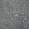 Vitacer .BE 60x60x2 padlólap 2 cm vastag - 2 színben