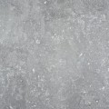 Vitacer .BE 60x60x2 padlólap 2 cm vastag - 2 színben