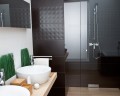 Paradyz Modul 30x60 csempe termékcsalád