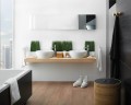 Paradyz Modul 30x60 csempe termékcsalád
