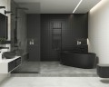 Paradyz Modul 30x60 csempe termékcsalád