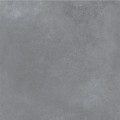 Luna 60x60x2 padlólap COOL GREY szín