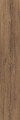 Valore Quebeck Wood 20x120 fahatású padlólap - 2 színben