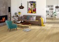 Valore Halifax 20x120 fahatású padlólap - 4 színben