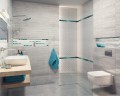 Paradyz Nati 25x40 csempe termékcsalád