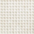 Paradyz Sari 25x40 csempe termékcsalád