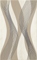 Paradyz Sari 25x40 csempe termékcsalád