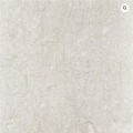 Alaplana Maryland 60x60 fényes padlólap - 2 színben