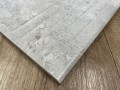 Tubadzin Arona lépcsőlap 29,8x59,8 cm