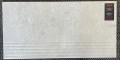 Tubadzin Arona lépcsőlap 29,8x59,8 cm