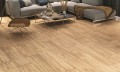 Tilezza Raggio 30x120 fahatású padlólap, 5 választható színben