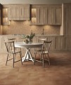 Energieker Campigiane rusztikus padlólapok 30x30 és 15x30 méretben