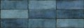 Bien Juno 30x90 SAPPHIRE