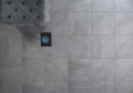 Valore Mondo padlólapok 33x33 méretben
