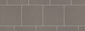 PG impregnált gres 30x30 padlólap