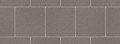 PG impregnált gres 30x30 padlólap