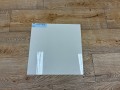 SM-Ultra White 60x60 polírozott, magasfényű padlólap