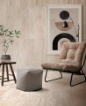 Savoia Travertine Cream padlólap és falburkolat 30x60 - 60x60 - 60x120 méretben
