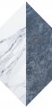 Arte Ferro Blue csempe és padlólap termékcsalád
