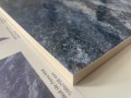 Arte Ferro Blue csempe és padlólap termékcsalád