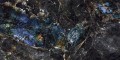 Multy Milkyway High Glossy 60x120 magasfényű falburkolat